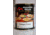Mountain House Cottage Cheese Single Serving