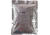 Mountain House Creamed Beef Foil Pack - 25 Servings