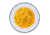 Mountain House Creamy Macaroni &amp; Cheese, 2 Servings, 55194