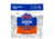 Mountain House Creamy Macaroni &amp; Cheese, 2 Servings, 55194