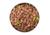 Mountain House Diced Beef - Bulk