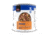 Mountain House Diced Beef - Bulk