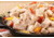 Mountain House Diced Chicken - Bulk