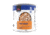 Mountain House Diced Chicken - Bulk