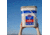 Mountain House Emergency Essential Assortment Bucket, 22 Servings, 81663