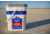 Mountain House Emergency Essential Assortment Bucket, 22 Servings, 81663