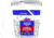 Mountain House Emergency Essential Assortment Bucket, 22 Servings, 81663