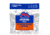 Mountain House Fettuccine Alfredo with Chicken, 2 Servings, 55178