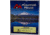 Mountain House Granola w/ Blueberries - 2 Servings