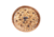 Mountain House Granola w/Milk and Blueberries, 55450