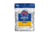 Mountain House Granola with Milk and Blueberries Clean Label, 55450