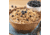 Mountain House Granola w/ Milk &amp; Blueberries - Bulk