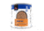 Mountain House Ground Beef - Bulk mtn0003