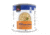 Mountain House Homestyle Chicken Noodle Casserole, 10 Servings, 30161