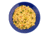 Mountain House Homestyle Chicken Noodle Casserole, 149 g, 50161