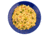 Mountain House Homestyle Chicken Noodle Casserole, 2 Servings, 55161