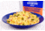 Mountain House Homestyle Chicken Noodle Casserole, 2 Servings, 55161