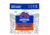 Mountain House Homestyle Chicken Noodle Casserole, 2 Servings, 55161
