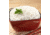 Mountain House Instant White Rice - Bulk