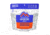 Mountain House Italian Style Pepper Steak, 55126