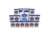 Mountain House Just In Case - Classic Bucket, 0081635