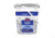 Mountain House Just In Case - Classic Bucket, 0081635