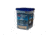 Mountain House Just in Case Classic Bucket - Bulk