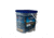 Mountain House Just in Case Essential Bucket - Bulk