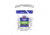 Mountain House Just In Case - Expedition Bucket, 0081664