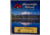 Mountain House Lasagna w/ Meat Sauce - 2 Servings