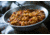 Mountain House Lasagna w/Meat Sauce, 55125