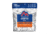 Mountain House Lasagna w/Meat Sauce, 55125