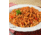 Mountain House Lasagna w/ Meat Sauce - Bulk