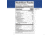 Mountain House Limted Edition Shredded Beef, 17 Servings, 30211