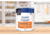 Mountain House Limted Edition Shredded Beef, 17 Servings, 30211