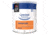 Mountain House Limted Edition Shredded Beef, 17 Servings, 30211