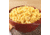 Mountain House Macaroni &amp; Cheese - Bulk