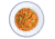 Mountain House Mexican Style Adobo Rice with Chicken, 7 Servings, 30176