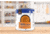 Mountain House Mexican Style Adobo Rice with Chicken, 7 Servings, 30176