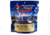 Mountain House Mexican Style Beef Wrap 2 Servings