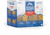 Mountain House Adventure Weekender Kit Can Pouches Total/Kit