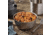 Mountain House Cheesy Beef Enchilada Bowl Pouch