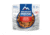 Mountain House Cheesy Beef Enchilada Bowl Pouch