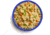 Mountain House Chicken / Dumplings Pouch