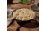Mountain House Chicken / Dumplings Pouch