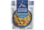 Mountain House Chicken / Dumplings Pouch