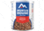 Mountain House Diced Beef can