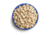 Mountain House Diced Chicken Can