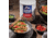 Mountain House Diced Chicken Can