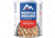 Mountain House Diced Chicken Can